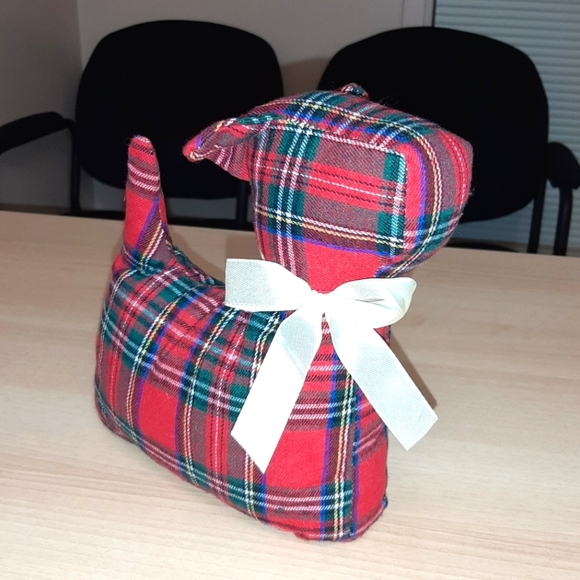 Dog Door Stopper NWT - Picture 3 of 8